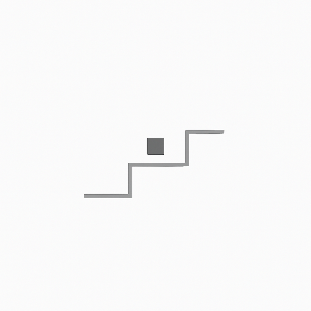 www.crackd.io image